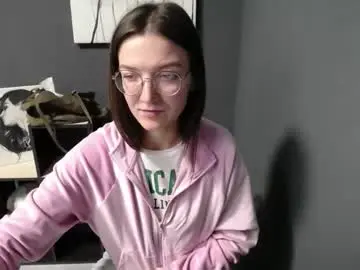 Chaturbate Watch Live Sex Cams of shining_pearl