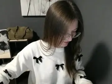 Chaturbate Adult Webcams of shining_pearl