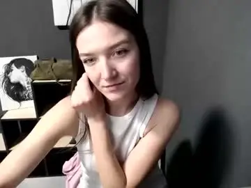 Chaturbate Adult Video Chat of shining_pearl