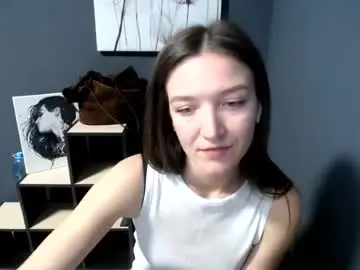 Chaturbate Sex Cam of shining_pearl