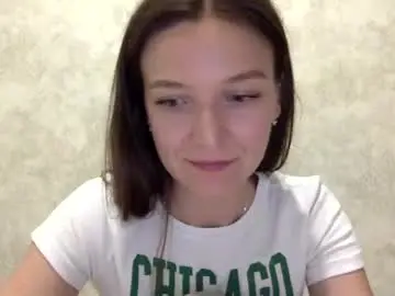 Chaturbate Nude Webcam of shining_pearl