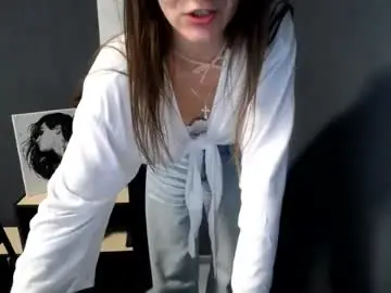 Chaturbate Watch Live Sex Cams of shining_pearl