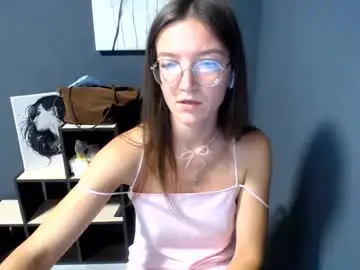 Chaturbate Free Porn Cam of shining_pearl