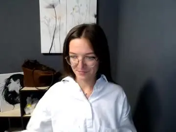 Chaturbate Best live sex cam show of shining_pearl