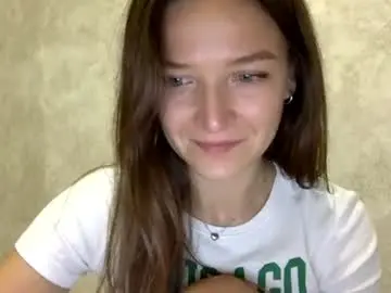 Chaturbate Best Webcam of shining_pearl