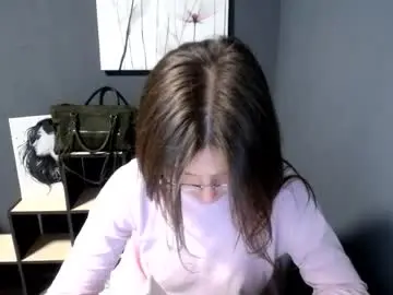 Chaturbate Adult Video Chat of shining_pearl