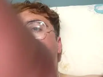 Chaturbate Free Live Porn of solterofeliz6969