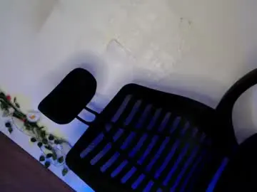 Chaturbate Best Webcam of sultry_sirenxx