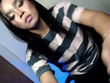 Chaturbate Best Webcam of sultry_sirenxx