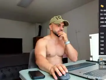 Chaturbate Watch Live Sex Cams of supermanboyxxl