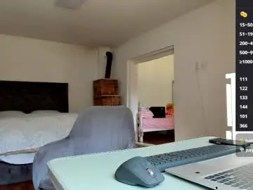 Chaturbate Best live sex cam show of supermanboyxxl