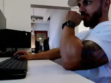 Chaturbate Best live sex cam show of supermanboyxxl