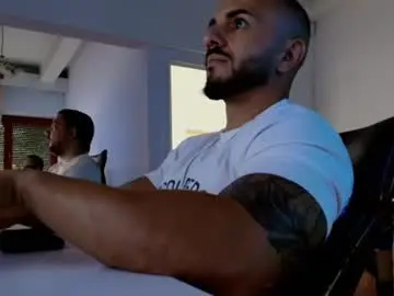 Chaturbate Best live sex cam show of supermanboyxxl