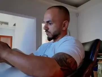 Chaturbate Adult Webcams of supermanboyxxl