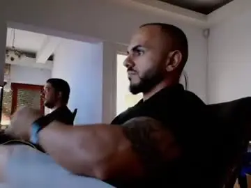 Chaturbate Adult Webcams of supermanboyxxl