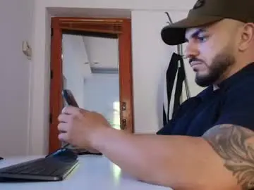 Chaturbate Private Sex Chat of supermanboyxxl