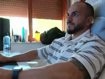 Chaturbate Private Sex Chat of supermanboyxxl