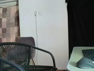 Chaturbate Sex Chat of supermanboyxxl
