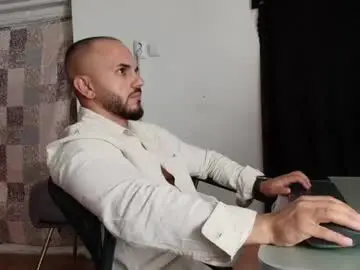Chaturbate Sex Chat of supermanboyxxl