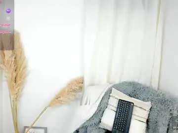 Chaturbate Live Sex Cam of susanamartinez1