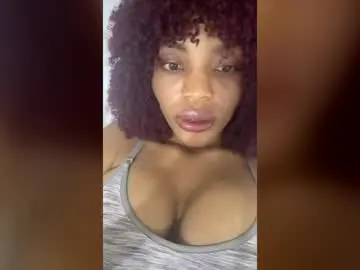 Chaturbate Watch Live Sex Cams of talleva