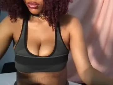 Chaturbate Best Webcam of talleva