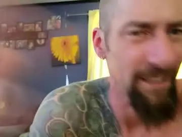Chaturbate Best live sex cam show of tdave486