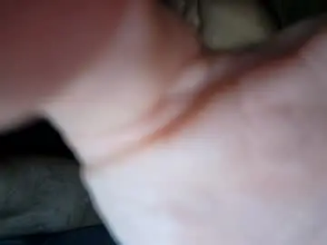 Chaturbate Nude Webcam of tdave486
