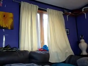 Chaturbate Live Porn of tdave486