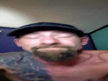 Chaturbate Best Webcam of tdave486