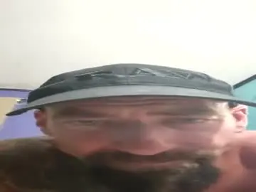 Chaturbate Best live sex cam show of tdave486