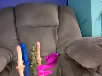 Chaturbate Free Live Porn of tdave486