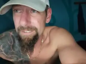 Chaturbate Sex Cam of tdave486