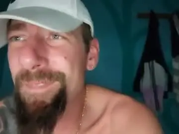 Chaturbate Sex Cam of tdave486