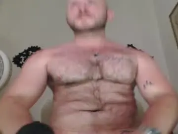 Chaturbate Live Porn of tony_white_7