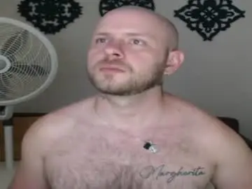 Chaturbate Free Live Porn of tony_white_7