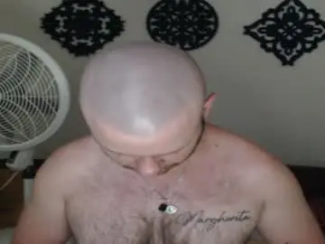 Chaturbate Adult Webcam of tony_white_7