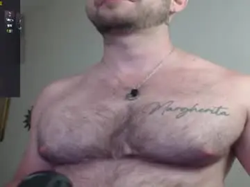 Chaturbate Watch Live Sex Cams of tony_white_7