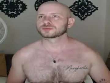 Chaturbate Adult Video Chat of tony_white_7
