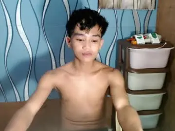 Chaturbate Watch Live Sex Cams of toothlessxx