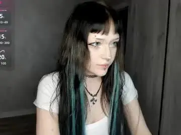 Chaturbate Free Porn Cam of urmelodyy