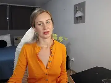 Chaturbate Watch Live Sex Cams of vanessakleiner