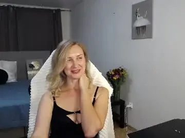 Chaturbate Private Sex Chat of vanessakleiner
