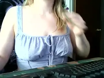 Chaturbate Free Live Porn of veryberrybaby