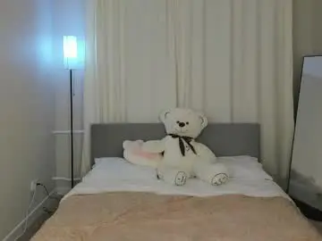 Chaturbate Free Live Porn of vivien_ross