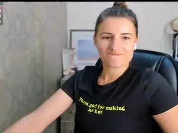 Chaturbate Best live sex cam show of yourspoiledgoddess
