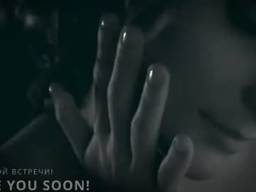 Chaturbate Free Live Porn of _arta_