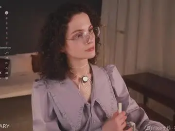 Chaturbate Free Porn Cam of _arta_