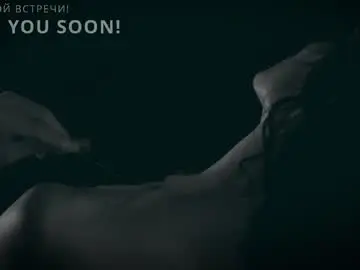 Chaturbate Watch Live Sex Cams of _arta_