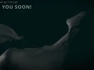 Chaturbate Free Porn Cam of _arta_